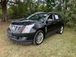 Cadillac SRX