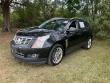 Used 2013 Cadillac SRX Performance SUV