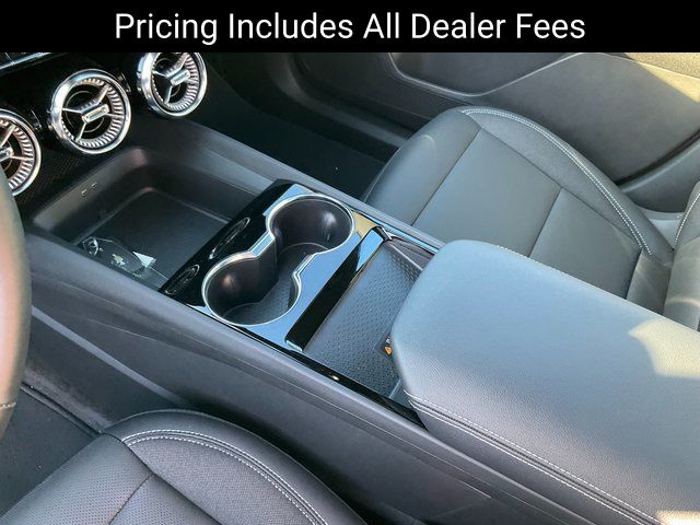 2025 Chevrolet Blazer EV LT - Photo 12