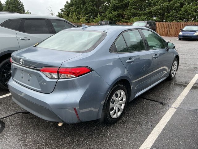 5YFB4MDEXSP282618