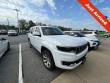 Used 2022 Jeep Wagoneer Series II SUV