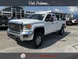 GMC Sierra 2500HD