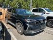 Used 2023 Honda Pilot EX-L SUV