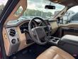 Used 2016 Ford F-250SD Lariat Truck