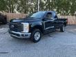 Used 2026 Ford F-350SD XL Truck