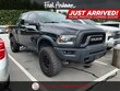 Ram 1500 Classic