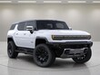 GMC Hummer EV SUV