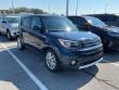 Used 2017 Kia Soul Plus Hatchback