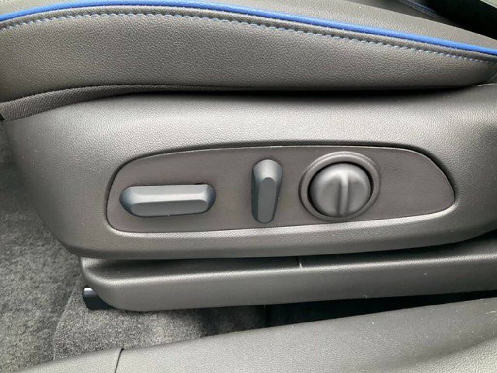 New 2026 Buick Encore GX Sport Touring SUV