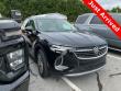 Used 2021 Buick Envision Essence SUV
