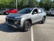 Used 2026 Chevrolet Equinox Activ SUV