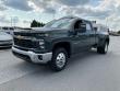 Used 2026 Chevrolet Silverado 3500HD LT Truck