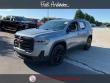 Certified 2023 GMC Acadia SLT SUV
