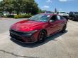 Used 2025 Hyundai Elantra N Base Sedan