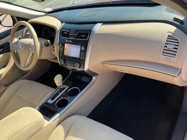 View 20