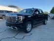 Used 2023 GMC Sierra 1500 Denali Truck