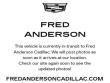 Used 2024 Cadillac XT6 Premium Luxury SUV