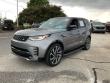 Used 2025 Land Rover Discovery Dynamic SE SUV