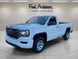 Used 2018 GMC Sierra 1500 Base Truck