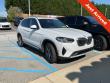 Used 2024 BMW X3 sDrive30i SUV