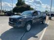 Used 2024 Toyota Tacoma SR5 Truck