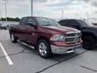  Ram 1500 Classic