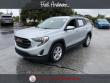 Used 2018 GMC Terrain SLE SUV
