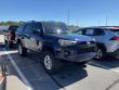 Used 2019 Toyota 4Runner SR5 SUV