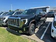 GMC Sierra 2500HD