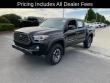 Used 2023 Toyota Tacoma TRD Off-Road Truck