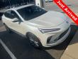 Used 2024 Buick Envista Avenir SUV