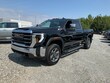 GMC Sierra 2500HD