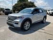 Used 2023 Ford Explorer Limited SUV