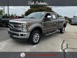 Ford F-350SD
