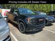 Used 2025 GMC Sierra 1500 Elevation Truck
