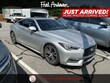 INFINITI Q60