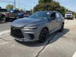 Used 2023 Lexus RX 500h F Sport Performance SUV
