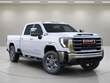 GMC Sierra 2500HD