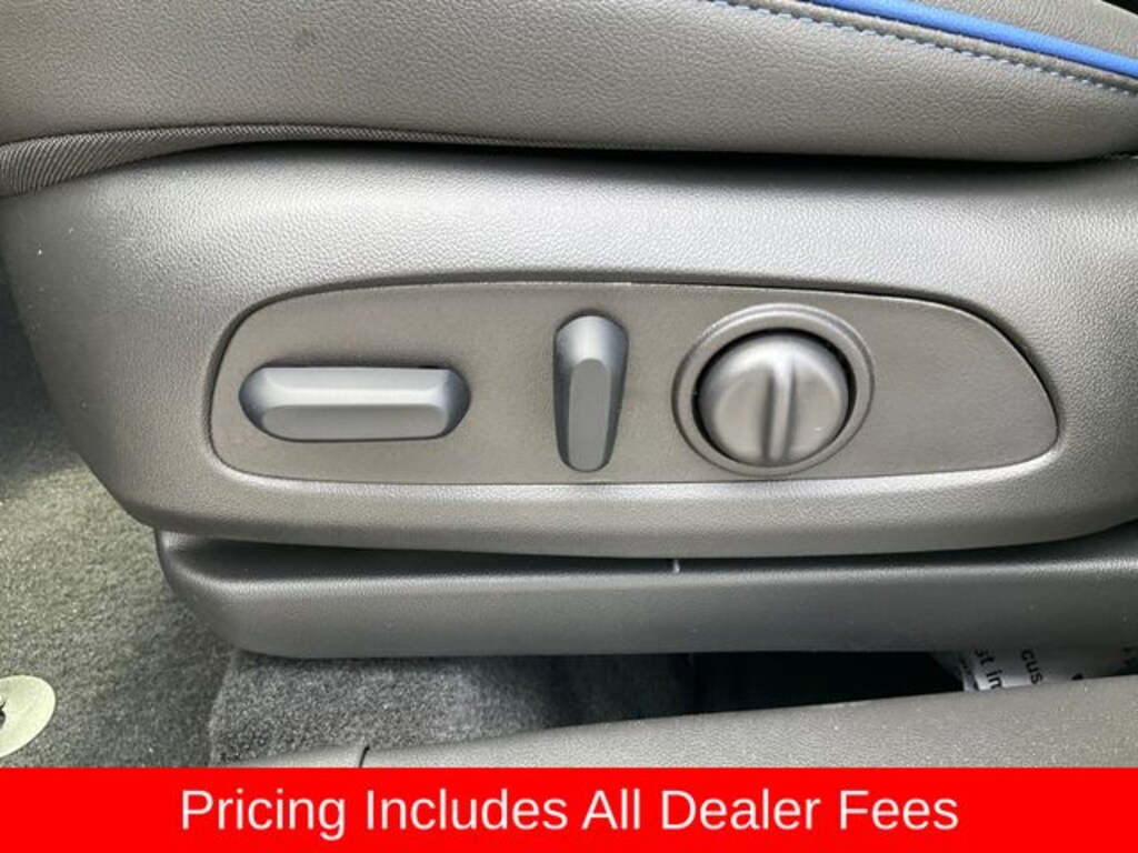 New 2026 Buick Encore GX Sport Touring SUV