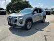 Used 2025 Chevrolet Equinox LT SUV