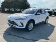 Used 2026 Buick Envista Preferred SUV