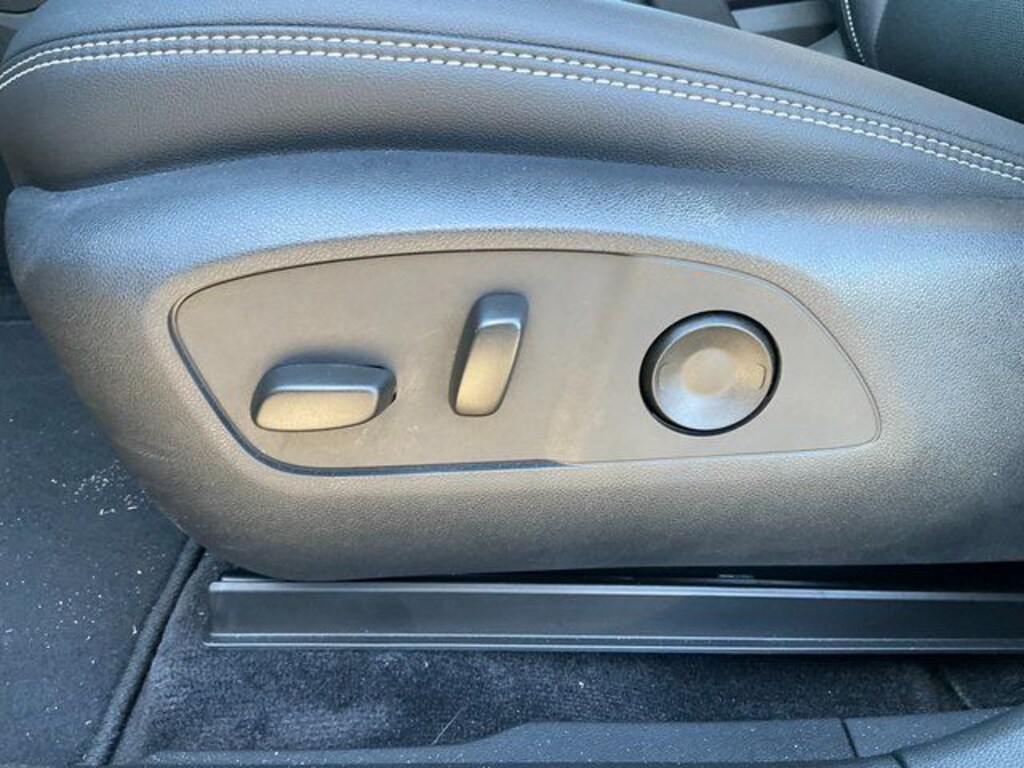 New 2025 Chevrolet Blazer EV LT SUV