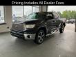 Used 2012 Toyota Tundra Grade Truck