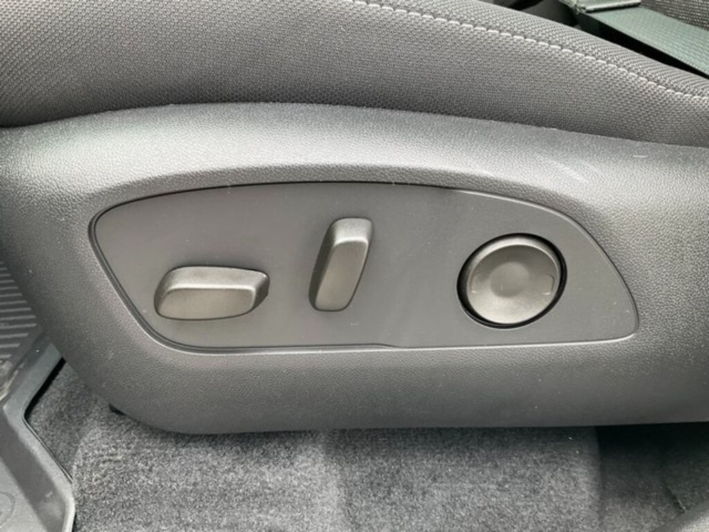 New 2026 Chevrolet Traverse LT SUV