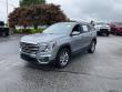 Used 2024 GMC Terrain SLT SUV