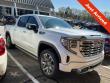 Used 2025 GMC Sierra 1500 Denali Truck