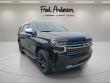 Used 2023 Chevrolet Tahoe Premier SUV