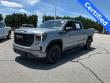 Certified 2025 GMC Sierra 1500 Elevation Truck