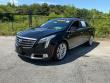 Used 2018 Cadillac XTS Luxury Sedan