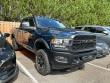 Used 2024 Ram 2500 Tradesman Truck